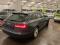 preview Audi A6 #2