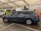 preview Audi A6 #0