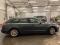 preview Audi A6 #5