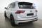 preview Volkswagen Tiguan #4