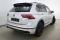 preview Volkswagen Tiguan #3