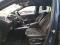 preview Mercedes GLA 200 #4