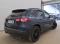 preview Mercedes GLA 200 #2