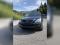 preview Lexus RX 400 #0