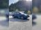 preview Lexus RX 400 #3