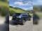preview Lexus RX 400 #4