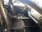 preview Audi A4 #4