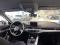 preview Audi A4 #2