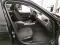 preview BMW 318 #4