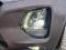 preview Hyundai Santa Fe #3
