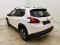 preview Peugeot 2008 #4
