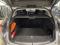 preview Alfa Romeo Stelvio #5