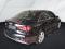 preview Audi A3 #1