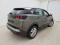 preview Peugeot 3008 #2