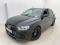 preview Audi A1 #0