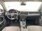 preview Audi A1 #5