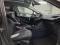 preview Peugeot 2008 #2