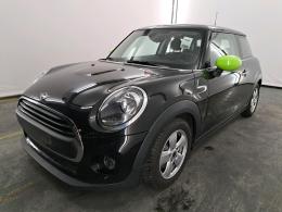 MINI Mini 1.5 ONE