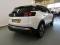preview Peugeot 3008 #1