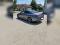 preview Mercedes CLA 180 #4