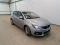 preview Peugeot 308 #3