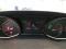 preview Peugeot 308 #5