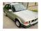 preview BMW 535 #1