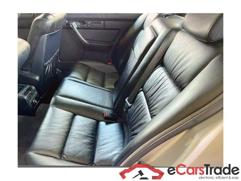 Bmw 535i 535 i #6