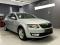 preview Skoda Octavia #1