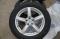 preview Ford S-Max #3