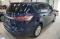 preview Ford S-Max #4