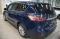 preview Ford S-Max #5