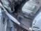 preview Ford Transit #3