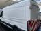 preview Ford Transit #4