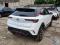 preview Opel Mokka #3