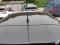 preview Opel Mokka #5
