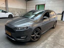 FORD Focus wagon 1.5 ST-Line