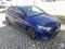 preview Hyundai i20 #1
