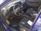 preview Hyundai i20 #5