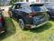 preview Kia Sportage #2