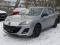 preview Mazda Other #0