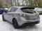 preview Mazda Other #3