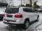 preview Chevrolet Orlando #2