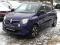 preview Renault Twingo #0