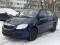 preview Skoda Fabia #0