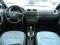 preview Skoda Fabia #4