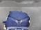 preview Skoda Fabia #5