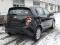 preview Chevrolet Aveo #2