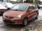 preview Honda Jazz #0