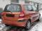 preview Honda Jazz #2